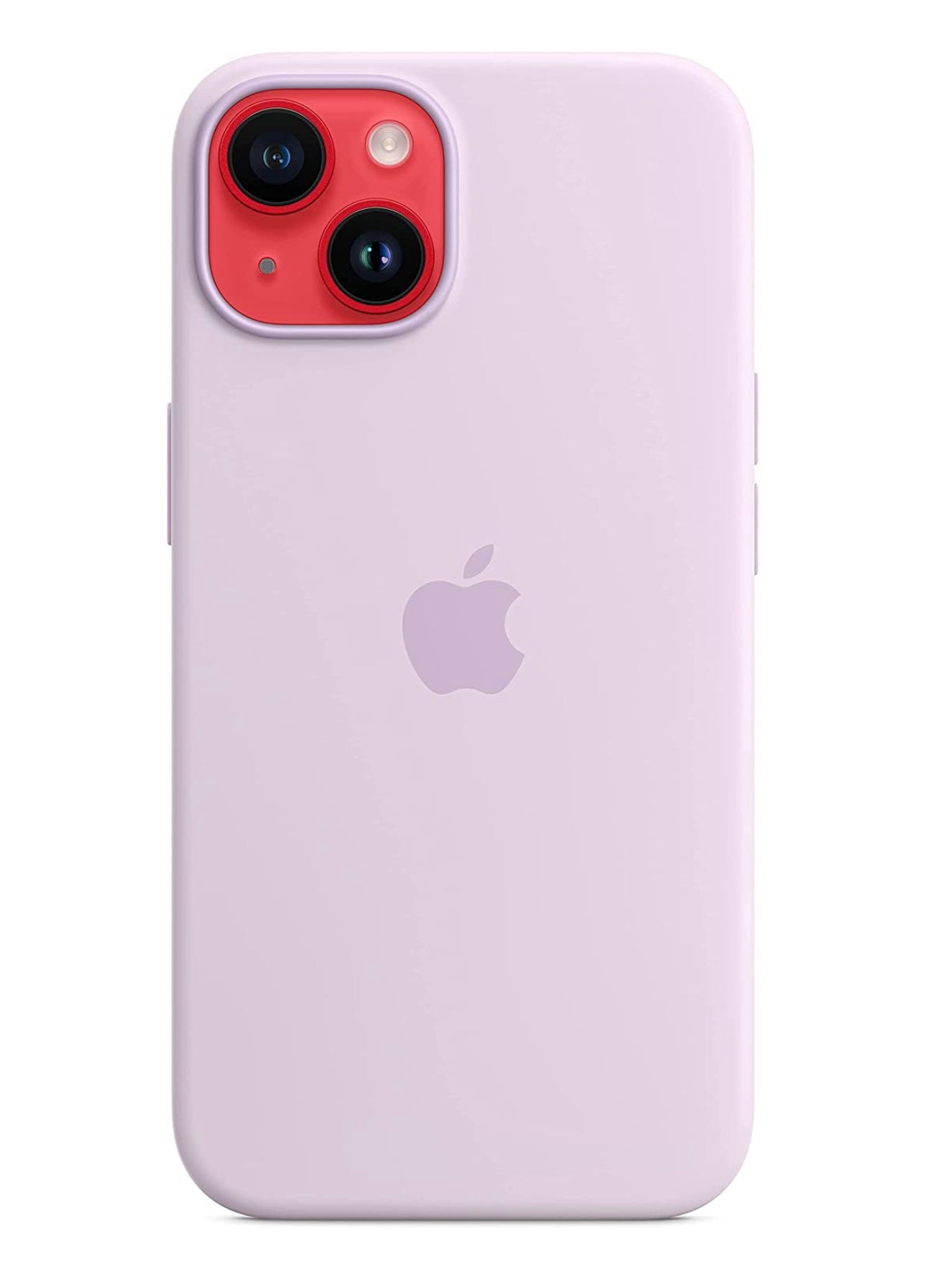 Apple MagSafe Silicone Phone Case- for Apple iPhone 14 Series 2022 - Super Savings Technologies Co.,LTD Apple MagSafe Silicone Phone Case- for Apple iPhone 14 Series 2022 - Super Savings Technologies Co.,LTD